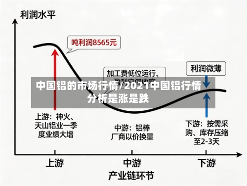 中国铝的市场行情/2021中国铝行情分析是涨是跌-第3张图片