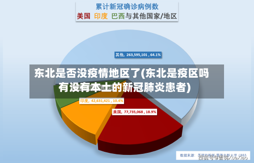 东北是否没疫情地区了(东北是疫区吗有没有本土的新冠肺炎患者)-第3张图片
