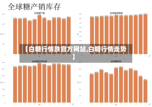 【白糖行情跌官方网站,白糖行情走势】