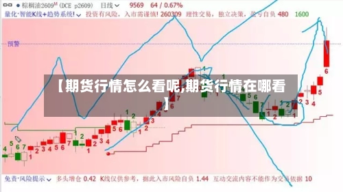 【期货行情怎么看呢,期货行情在哪看】-第2张图片