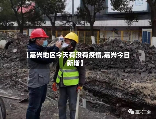 【嘉兴地区今天有没有疫情,嘉兴今日新增】-第2张图片