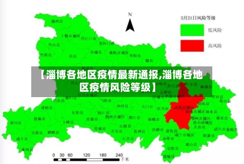【淄博各地区疫情最新通报,淄博各地区疫情风险等级】