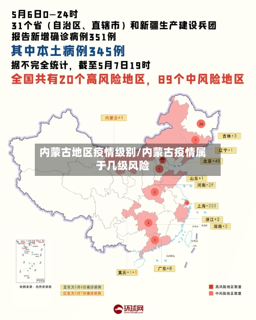 内蒙古地区疫情级别/内蒙古疫情属于几级风险