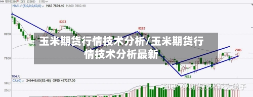 玉米期货行情技术分析/玉米期货行情技术分析最新-第3张图片