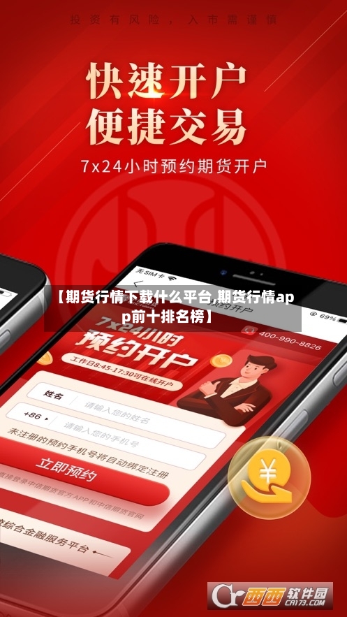 【期货行情下载什么平台,期货行情app前十排名榜】-第2张图片