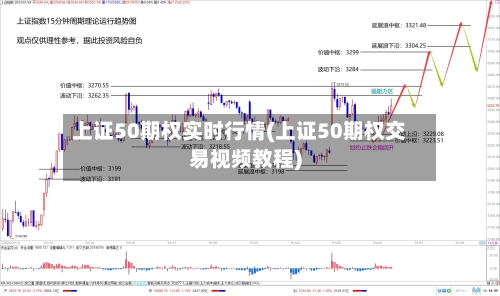 上证50期权实时行情(上证50期权交易视频教程)-第2张图片