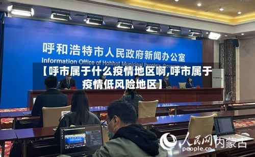 【呼市属于什么疫情地区啊,呼市属于疫情低风险地区】-第2张图片