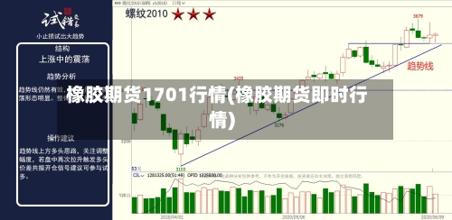 橡胶期货1701行情(橡胶期货即时行情)