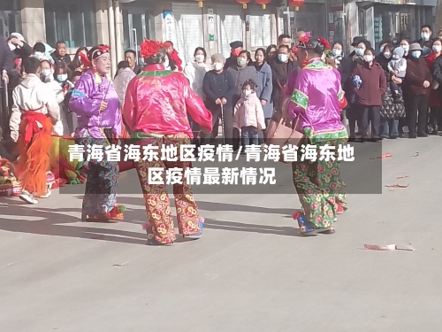 青海省海东地区疫情/青海省海东地区疫情最新情况-第2张图片