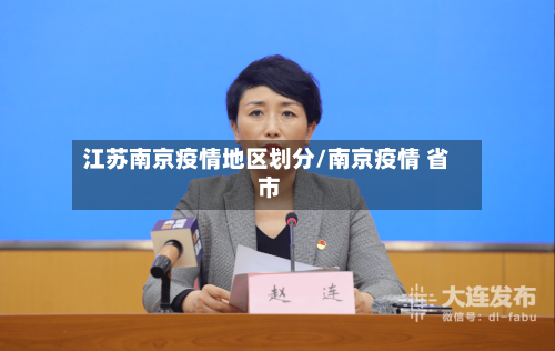 江苏南京疫情地区划分/南京疫情 省 市-第3张图片