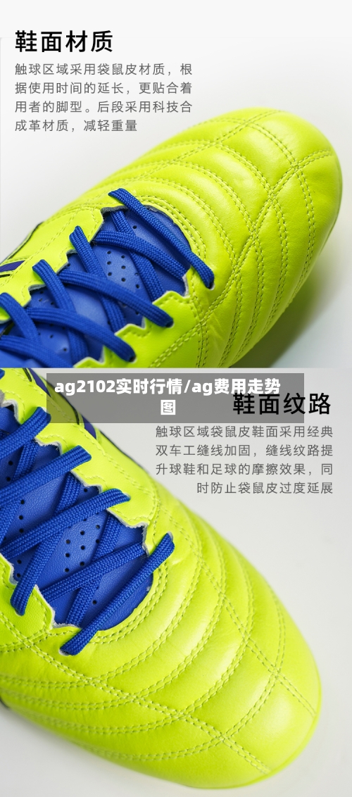ag2102实时行情/ag费用走势图-第2张图片