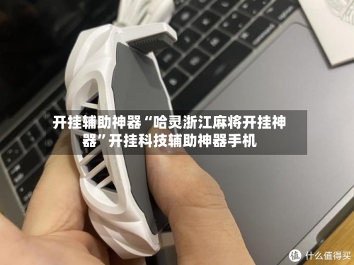 开挂辅助神器“哈灵浙江麻将开挂神器”开挂科技辅助神器手机-第3张图片