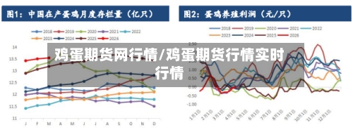 鸡蛋期货网行情/鸡蛋期货行情实时行情-第2张图片