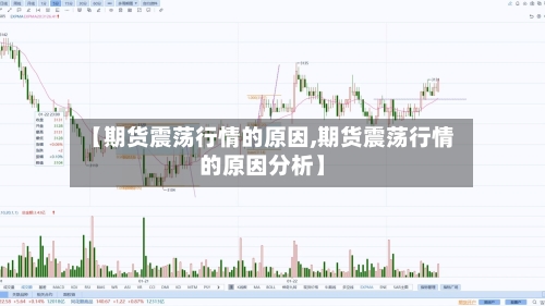 【期货震荡行情的原因,期货震荡行情的原因分析】