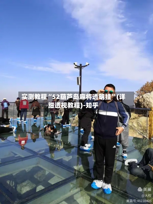 实测教程“52葫芦岛麻将透明挂	”(详细透视教程)-知乎-第2张图片