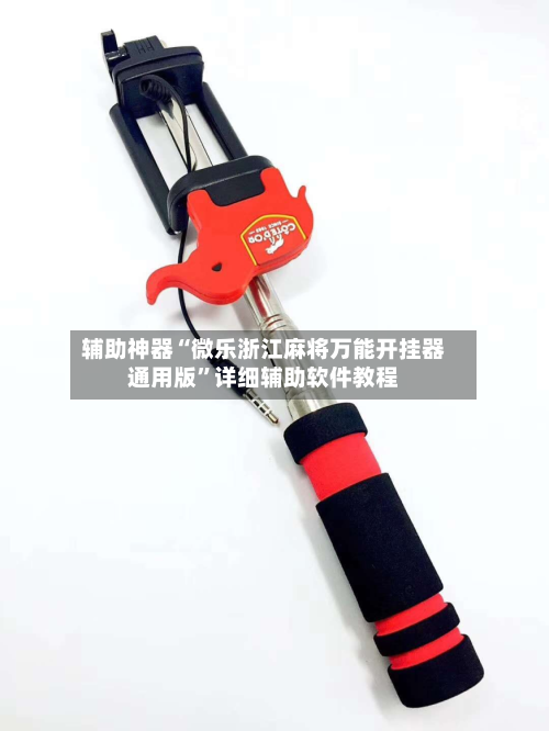 辅助神器“微乐浙江麻将万能开挂器通用版	”详细辅助软件教程-第3张图片
