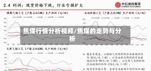 焦煤行情分析视频/焦煤的走势与分析