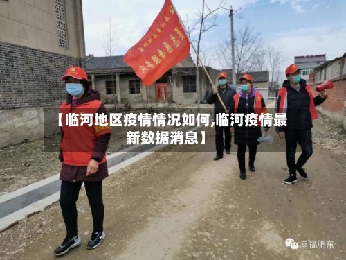 【临河地区疫情情况如何,临河疫情最新数据消息】-第2张图片