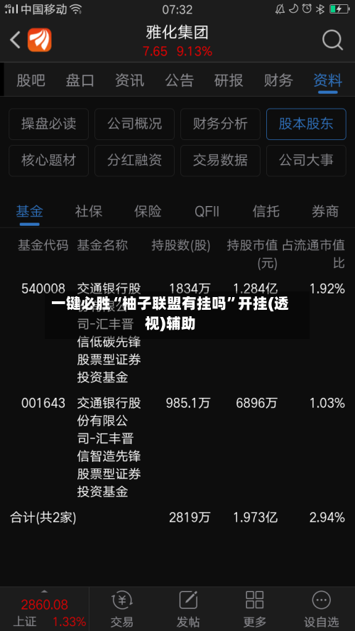 一键必胜“柚子联盟有挂吗”开挂(透视)辅助-第2张图片