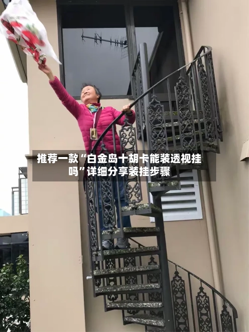 推荐一款“白金岛十胡卡能装透视挂吗”详细分享装挂步骤-第2张图片