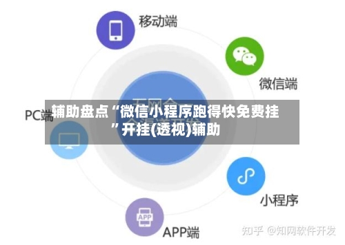 辅助盘点“微信小程序跑得快免费挂	”开挂(透视)辅助-第2张图片
