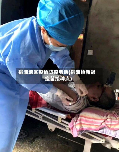 桃浦地区疫情防控电话(桃浦镇新冠疫苗接种点)
