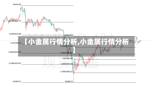 【小金属行情分析,小金属行情分析】-第2张图片