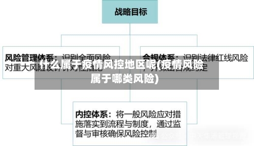 什么属于疫情风控地区呢(疫情风险属于哪类风险)-第2张图片