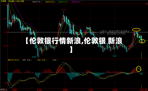 【伦敦银行情新浪,伦敦银 新浪】