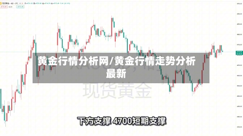 黄金行情分析网/黄金行情走势分析最新-第3张图片