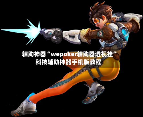 辅助神器“wepoker辅助器透视挂”科技辅助神器手机版教程-第2张图片