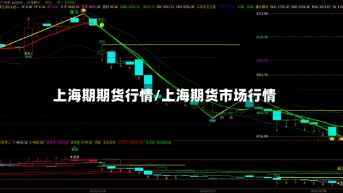 上海期期货行情/上海期货市场行情