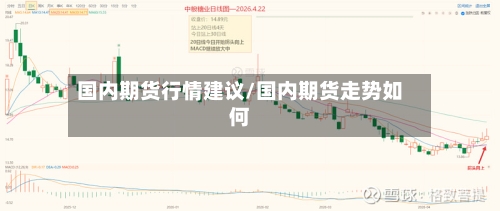 国内期货行情建议/国内期货走势如何