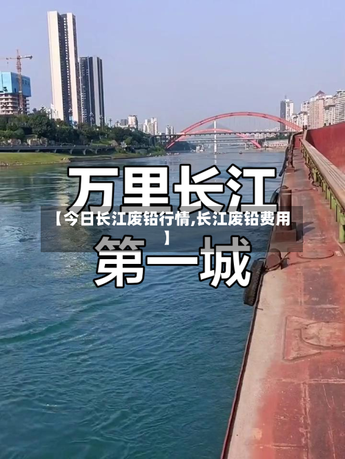 【今日长江废铅行情,长江废铅费用】