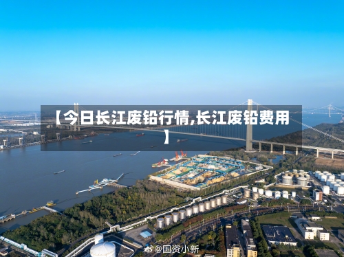 【今日长江废铅行情,长江废铅费用】-第2张图片