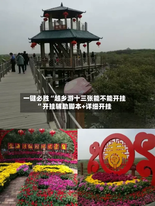 一键必胜“越乡游十三张能不能开挂”开挂辅助脚本+详细开挂-第2张图片
