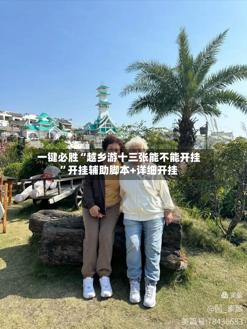 一键必胜“越乡游十三张能不能开挂”开挂辅助脚本+详细开挂-第3张图片