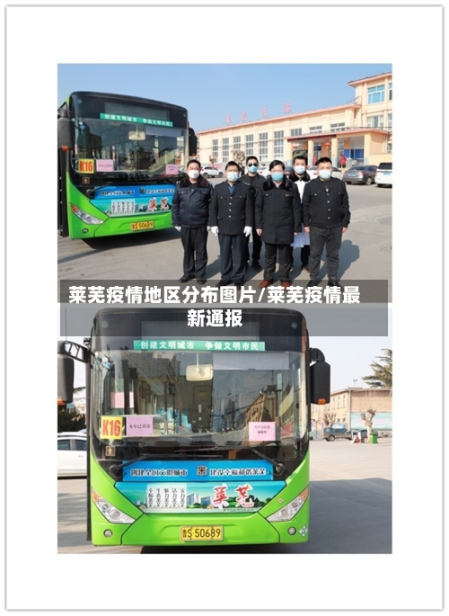 莱芜疫情地区分布图片/莱芜疫情最新通报-第2张图片