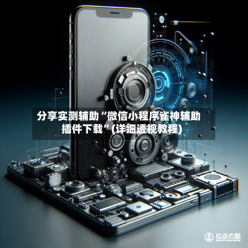 分享实测辅助“微信小程序雀神辅助插件下载	”(详细透视教程)-第2张图片