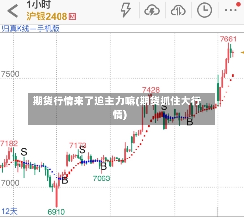 期货行情来了追主力嘛(期货抓住大行情)-第2张图片