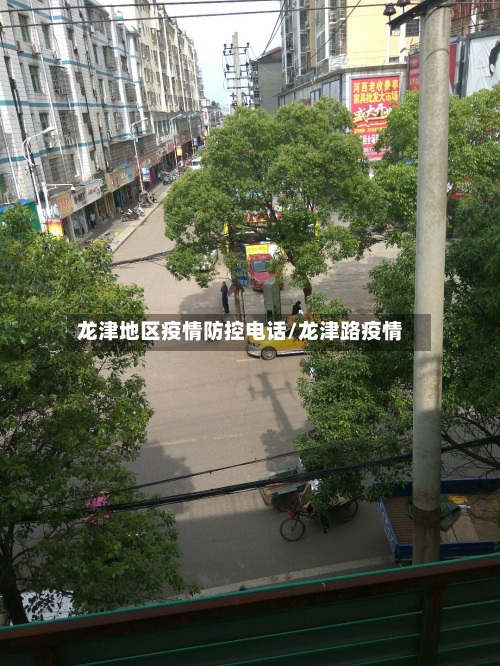 龙津地区疫情防控电话/龙津路疫情
