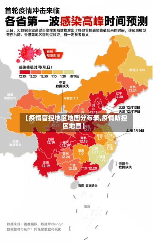 【疫情管控地区地图分布表,疫情防控区地图】-第2张图片