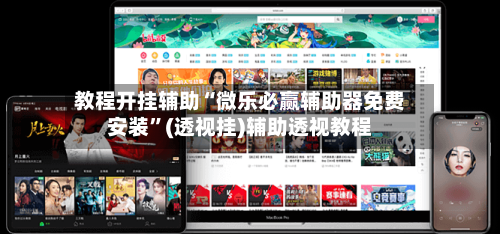 教程开挂辅助“微乐必赢辅助器免费安装”(透视挂)辅助透视教程-第3张图片