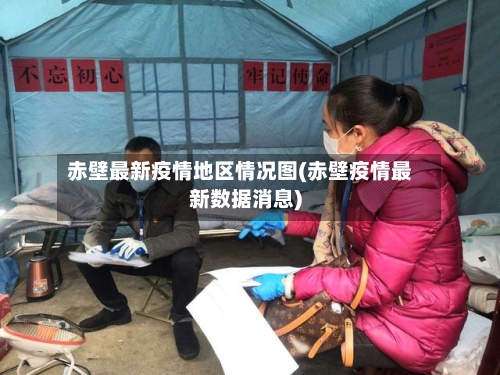 赤壁最新疫情地区情况图(赤壁疫情最新数据消息)-第2张图片