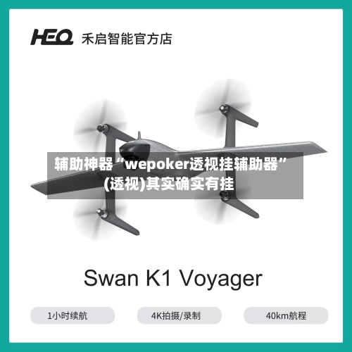 辅助神器“wepoker透视挂辅助器	”(透视)其实确实有挂-第3张图片