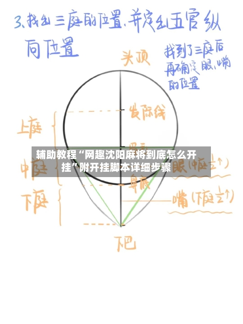 辅助教程“网趣沈阳麻将到底怎么开挂	”附开挂脚本详细步骤-第2张图片