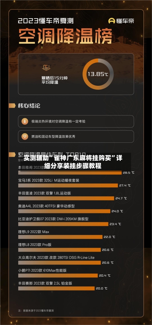 实测辅助”雀神广东麻将挂购买	”详细分享装挂步骤教程-第2张图片