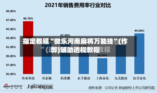 指定教程“微乐河南麻将万能挂	”(作弊)辅助透视教程-第2张图片