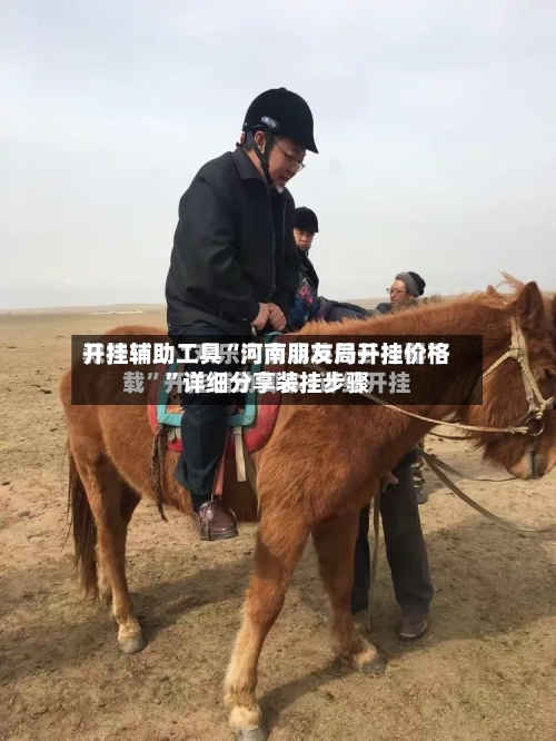 开挂辅助工具“河南朋友局开挂价格”详细分享装挂步骤