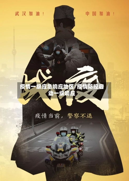 疫情一级应急响应地区/疫情防控启动一级响应